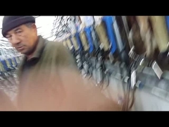 হেরিংবোন মিল্কিং পার্লার ওয়াইকাটো মিল্ক মিটার সহ